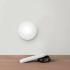 Xiaomi Mi Smart LED Ceiling Light MJXDD01SYL (BHR4118GL) Светильники настенно-потолочные инструкция, поддержка, форум, описание, мануал