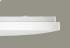 Xiaomi Mi Smart LED Ceiling Light MJXDD01SYL (BHR4118GL) Светильники настенно-потолочные инструкция, поддержка, форум, описание, мануал