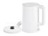 Xiaomi Mi Electric Kettle EU MJDSH01YM (SKV4035GL) Чайники и термопоты инструкция, поддержка, форум, описание, мануал