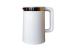 Xiaomi Mi Electric Kettle EU MJDSH01YM (SKV4035GL) Чайники и термопоты инструкция, поддержка, форум, описание, мануал