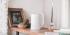 Xiaomi Mi Electric Kettle EU MJDSH01YM (SKV4035GL) Чайники и термопоты инструкция, поддержка, форум, описание, мануал