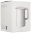 Xiaomi Mi Electric Kettle EU MJDSH01YM (SKV4035GL) Чайники и термопоты инструкция, поддержка, форум, описание, мануал