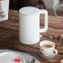 Xiaomi Mi Electric Kettle EU MJDSH01YM (SKV4035GL) Чайники и термопоты инструкция, поддержка, форум, описание, мануал