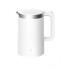 Xiaomi Mi Smart Kettle Pro MJHWSH02YM (BHR4198GL) Чайники и термопоты инструкция, поддержка, форум, описание, мануал