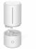 Xiaomi Mi Smart Antibacterial Humidifier ZNJSQ01DEM (SKV4140GL) Увлажнители Воздуха инструкция, поддержка, форум, описание, мануал