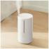Xiaomi Mi Smart Antibacterial Humidifier ZNJSQ01DEM (SKV4140GL) Увлажнители Воздуха инструкция, поддержка, форум, описание, мануал