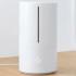 Xiaomi Mi Smart Antibacterial Humidifier ZNJSQ01DEM (SKV4140GL) Увлажнители Воздуха инструкция, поддержка, форум, описание, мануал