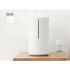 Xiaomi Mi Smart Antibacterial Humidifier ZNJSQ01DEM (SKV4140GL) Увлажнители Воздуха инструкция, поддержка, форум, описание, мануал