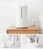 Xiaomi Mi Smart Antibacterial Humidifier ZNJSQ01DEM (SKV4140GL) Увлажнители Воздуха инструкция, поддержка, форум, описание, мануал