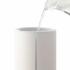 Xiaomi Mi Smart Antibacterial Humidifier ZNJSQ01DEM (SKV4140GL) Увлажнители Воздуха инструкция, поддержка, форум, описание, мануал