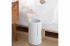 Xiaomi Mi Smart Antibacterial Humidifier ZNJSQ01DEM (SKV4140GL) Увлажнители Воздуха инструкция, поддержка, форум, описание, мануал