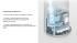 Xiaomi Mi Smart Antibacterial Humidifier ZNJSQ01DEM (SKV4140GL) Увлажнители Воздуха инструкция, поддержка, форум, описание, мануал