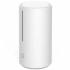 Xiaomi Mi Smart Antibacterial Humidifier ZNJSQ01DEM (SKV4140GL) Увлажнители Воздуха инструкция, поддержка, форум, описание, мануал