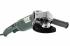 Hammer USM1200E Машины углошлифовальные (УШМ) инструкция по эксплуатации, характеристики, форум владельцев, отзывы, вопросы и ответы, мануал, описание