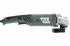 Hammer USM1200E Машины углошлифовальные (УШМ) инструкция по эксплуатации, характеристики, форум владельцев, отзывы, вопросы и ответы, мануал, описание