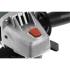 Hammer USM1200E Машины углошлифовальные (УШМ) инструкция по эксплуатации, характеристики, форум владельцев, отзывы, вопросы и ответы, мануал, описание