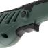 Hammer USM1200E Машины углошлифовальные (УШМ) инструкция по эксплуатации, характеристики, форум владельцев, отзывы, вопросы и ответы, мануал, описание