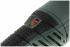 Hammer USM1200E Машины углошлифовальные (УШМ) инструкция по эксплуатации, характеристики, форум владельцев, отзывы, вопросы и ответы, мануал, описание