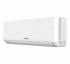 Tesla ARCTIC Inverter TT34TP61S-1232IAWUV Кондиционеры инструкция, поддержка, форум, описание, мануал