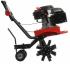 Hammer RT-40A Культиватор Бензиновый инструкция по эксплуатации, характеристики, форум владельцев, отзывы, вопросы и ответы, мануал, описание