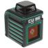 Ada CUBE 360 GREEN Professional Edition Уровни лазерные инструкция, поддержка, форум, описание, мануал