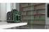 Ada CUBE 360 GREEN Professional Edition Уровни лазерные инструкция, поддержка, форум, описание, мануал
