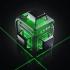 Ada CUBE 360 GREEN Professional Edition Уровни лазерные инструкция, поддержка, форум, описание, мануал