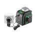 Ada CUBE 360 GREEN Professional Edition Уровни лазерные инструкция, поддержка, форум, описание, мануал