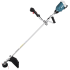 Makita DUR369AZ без акк и з.у Триммеры инструкция, поддержка, форум, описание, мануал
