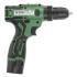 Hammer ACD12/2С Аккумуляторные дрели, шуруповерты инструкция, поддержка, форум, описание, мануал