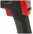 Uni-T UT301C (13-0024) Измерители температуры инструкция, поддержка, форум, описание, мануал