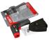 Uni-T UT301C (13-0024) Измерители температуры инструкция, поддержка, форум, описание, мануал