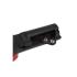 Uni-T UT301C (13-0024) Измерители температуры инструкция, поддержка, форум, описание, мануал