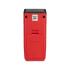 Uni-T UT306A (13-0026) Измерители температуры инструкция, поддержка, форум, описание, мануал
