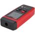 Uni-T UT306A (13-0026) Измерители температуры инструкция, поддержка, форум, описание, мануал