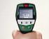 Bosch PTD 1 (0603683000) Измерители температуры инструкция, поддержка, форум, описание, мануал