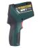 Bosch PTD 1 (0603683000) Измерители температуры инструкция, поддержка, форум, описание, мануал