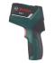 Bosch PTD 1 (0603683000) Измерители температуры инструкция, поддержка, форум, описание, мануал
