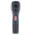 Bosch PTD 1 (0603683000) Измерители температуры инструкция, поддержка, форум, описание, мануал