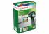 Bosch PTD 1 (0603683000) Измерители температуры инструкция, поддержка, форум, описание, мануал