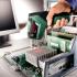 Bosch PTD 1 (0603683000) Измерители температуры инструкция, поддержка, форум, описание, мануал