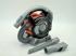 BLACK & DECKER PAD1200 Автомобильные пылесосы инструкция, поддержка, форум, описание, мануал