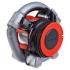 BLACK & DECKER PAD1200 Автомобильные пылесосы инструкция, поддержка, форум, описание, мануал