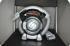 BLACK & DECKER PAD1200 Автомобильные пылесосы инструкция, поддержка, форум, описание, мануал