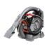 BLACK & DECKER PAD1200 Автомобильные пылесосы инструкция, поддержка, форум, описание, мануал