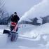 Al-Ko Snow Line 700 E Снегоуборщики инструкция, поддержка, форум, описание, мануал