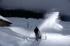 Al-Ko Snow Line 700 E Снегоуборщики инструкция, поддержка, форум, описание, мануал