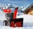 Al-Ko Snow Line 700 E Снегоуборщики инструкция, поддержка, форум, описание, мануал