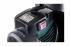 Metabo HWW 3300/25 G (600968000) Насосные станции инструкция, поддержка, форум, описание, мануал