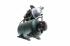 Metabo HWW 3300/25 G (600968000) Насосные станции инструкция, поддержка, форум, описание, мануал